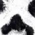 RG Pow Pow Liva K Angelo M Remix