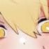 Yandere Femboy Kidnaps You M4M Spicy ASMR Roleplay