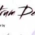 Nallavi Ootrum Deva Tamil Gospel Cover Pastor Maria Joseph Andrew Jason Simon Pierce
