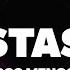 Marco Mengoni Ma Stasera Testo Lyrics