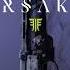 Destiny 2 Forsaken Original Soundtrack Track 32 Gambit