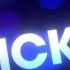 Chosen Jacobs Kicks From Sneakerella Lyric Video
