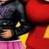 Charlie Puth We Don T Talk Anymore Feat Selena Gomez Alvin And The Chipmunks Cover