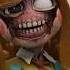 Miss Delight S Sad Origin Story Poppy Playtime 3
