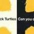 The Mock Turtles Can You Dig It Extended Mix