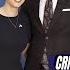 Crime Talk Weekly Recap Bryan Kohberger The Sheriff Who Shot The Judge More