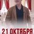 АЛЬ АМИР банкетный зал
