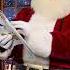 Story Time With Santa As He Reads Santas Christmas Quackers Written By Sam Samson