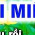 Karaoke Em Gái Miền Tây Tone Nam Nhạc Sống Dể Hát Hoài Phong Organ