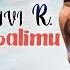 Brodin Vivi Rosalita Tak Tunggu Balimu Official Music Video