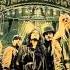 Nightwish The Crow The Owl And The Dove Orchestral