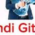 Mehdi Gitara Yeni Musiqi Muğam Remix Azeri Gitara Bərdəli