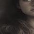 Guess I Ll Never Know A Heartbreaking Love Story Of Regret Misunderstanding TrackTribe