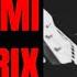 Massive Jimi Hendrix Style Psychedelic Guitar Jam Track E Minor