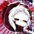 Fatal Error Sans Theme By Sharax
