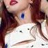 현아 굿 걸 HyunA GOOD GIRL MBC 210220 방송