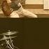 Oydin Abdullayeva Yoshlik Ifori The Spirit Of Youth For Two Piano Bass Guitar And Drums