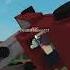 ROBLOX Lumber Tycoon 2 Trailer Train Mayhem