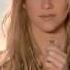 Музыка из рекламы Shakira Elixir 2012