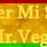 Mr Vegas Under Mi Sensi Ft Alozade Hollow Point