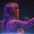 Deva Premal Miten With Manose OM Kumara From Cosmic Connections Live
