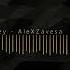 AleXZavesa Unexpected Journey Epic Awesome Music 2023