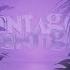 Repsaj MONTAGEM CONTIGO Slowed 1 HOUR PHONK BRASILEÑO 2025 фанк