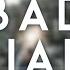 Bad Liar Imagine Dragons Lyric Video Acoustic Cover By Anna Hamilton