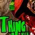 The Thing With Two Heads Episode 65 Horror Talk Podcast Final Destination Fear Street