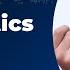 Mathematics Number Theory Algorithms Part 1 DSA One Course