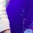 Chk Chk Chk All U Writers Part Live 29 March 2022 Teatro Eslava Madrid Spain