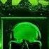 Call Of Duty Modern Warfare 3 Снова в игре