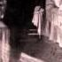 The Facts In The Case Of M Valdemar By Edgard
