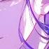 Nightcore If U Seek Amy Britney Spears Sped Up