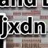 Angels Demons Jxdn Instrumental Studio Quality