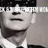 Roy Orbison Greatest Hits Full Album Best Songs Collection 2024
