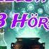 Harry Potter Und Der Halbblutprinz Hörspiel Teil 3