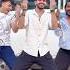Tu Mujhe Qubool Mein Tujhe Qubool Asifkhan81786 Dance Viral Shorts Short Ytshorts Trending
