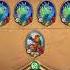 Hearthstone Книга наемников Зирелла Слякохлюп