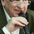 Лекция о поэме Александра Твардовского Василий Теркин