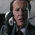 Лучшее предложение 2013 IMDb 7 8