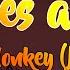 Tones And I Dance Monkey Cover Low Key Karaoke Version FM Channel