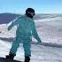 Smooth Controlled Carving Starts With Snowboarding Snowboardtips