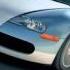 David Guetta Love Is Gone Bugatti Veyron Remix