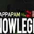 Rappa Pam