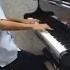 HUANG Improvisation No 1 Yi Chung Huang LaDivinaFanatic