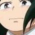 BNHA What Would Happen If Deku Died Edit 5 Stages Of Grief Revenge