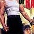 Legacy Of Rage