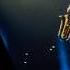 SYNTHONY Avicii Levels Live At Spark Arena 2024 ProShot 4K