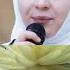 HADIDJA NASHED Nasheed Hadidja Islom